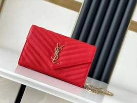 Picture of Saint Laurent Handbags _SKUfw167170373fw